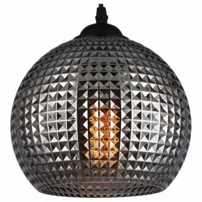 Подвесной светильник TopLight Verity TL1212H-01SM в Когалыме - kogalym.ok-mebel.com | фото 2
