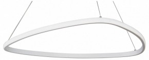 Подвесной светильник Vitaluce V04624 V04624-03/1S в Когалыме - kogalym.ok-mebel.com | фото