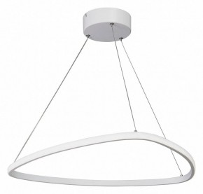 Подвесной светильник Vitaluce V04624 V04624-03/1S в Когалыме - kogalym.ok-mebel.com | фото 2