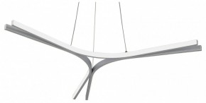 Подвесной светильник Vitaluce V2708 V2708-9/3S в Когалыме - kogalym.ok-mebel.com | фото