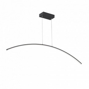 Подвесной светильник Vitaluce V2709 V2709-1/1S в Когалыме - kogalym.ok-mebel.com | фото 2
