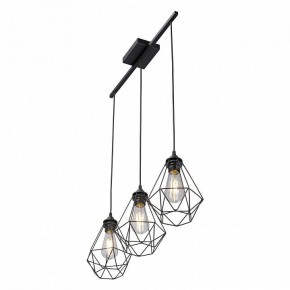 Подвесной светильник Vitaluce V2803 V2803-1/3S в Когалыме - kogalym.ok-mebel.com | фото 3
