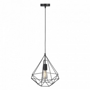 Подвесной светильник Vitaluce V2804 V2804-1/1S в Когалыме - kogalym.ok-mebel.com | фото 4