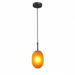 Подвесной светильник Vitaluce V2821 V2821-1/1S в Когалыме - kogalym.ok-mebel.com | фото 2
