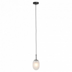 Подвесной светильник Vitaluce V28210 V28210-1/1S в Когалыме - kogalym.ok-mebel.com | фото 3