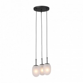 Подвесной светильник Vitaluce V28210 V28210-1/3S в Когалыме - kogalym.ok-mebel.com | фото 2