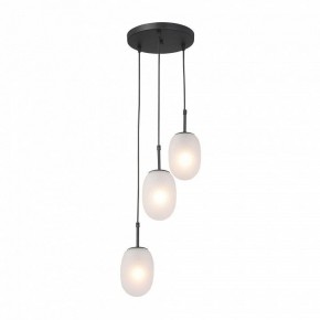 Подвесной светильник Vitaluce V28210 V28210-1/3S в Когалыме - kogalym.ok-mebel.com | фото 3