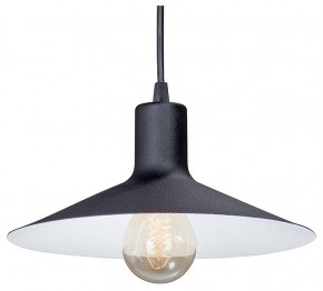 Подвесной светильник Vitaluce V2829 V2829-1/1S в Когалыме - kogalym.ok-mebel.com | фото