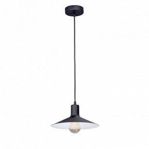 Подвесной светильник Vitaluce V2829 V2829-1/1S в Когалыме - kogalym.ok-mebel.com | фото 2