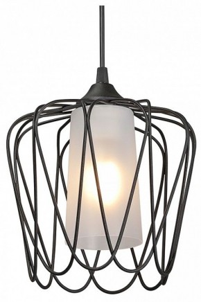 Подвесной светильник Vitaluce V2845 V2845-1/1S в Когалыме - kogalym.ok-mebel.com | фото 2