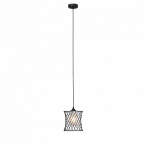 Подвесной светильник Vitaluce V2845 V2845-1/1S в Когалыме - kogalym.ok-mebel.com | фото 3