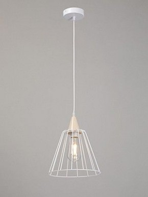 Подвесной светильник Vitaluce V2848 V2848-0/1S в Когалыме - kogalym.ok-mebel.com | фото 4
