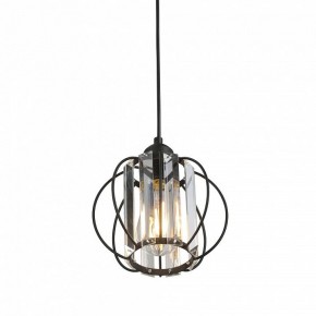Подвесной светильник Vitaluce V2852 V2852-1/1S в Когалыме - kogalym.ok-mebel.com | фото 3