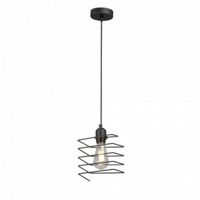 Подвесной светильник Vitaluce V2853 V2853-1/1S в Когалыме - kogalym.ok-mebel.com | фото 2