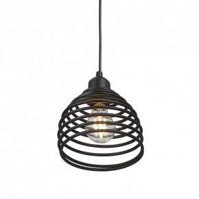 Подвесной светильник Vitaluce V2854 V2854-1/1S в Когалыме - kogalym.ok-mebel.com | фото 3
