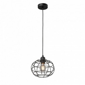 Подвесной светильник Vitaluce V2858 V2858-1/1S в Когалыме - kogalym.ok-mebel.com | фото 2