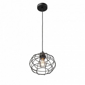 Подвесной светильник Vitaluce V2858 V2858-1/1S в Когалыме - kogalym.ok-mebel.com | фото 3