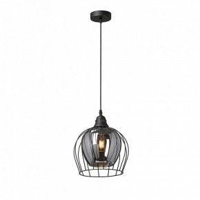 Подвесной светильник Vitaluce V2859 V2859-1/1S в Когалыме - kogalym.ok-mebel.com | фото 2