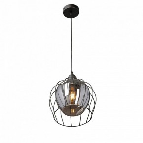 Подвесной светильник Vitaluce V2859 V2859-1/1S в Когалыме - kogalym.ok-mebel.com | фото 3