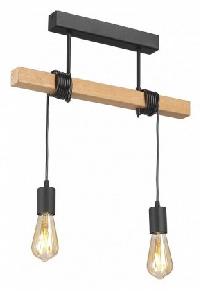 Подвесной светильник Vitaluce V2860 V2860-1/2PL в Когалыме - kogalym.ok-mebel.com | фото