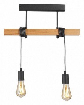 Подвесной светильник Vitaluce V2860 V2860-1/2PL в Когалыме - kogalym.ok-mebel.com | фото 4