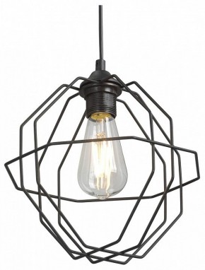 Подвесной светильник Vitaluce V2865 V2865-1/1S в Когалыме - kogalym.ok-mebel.com | фото 2