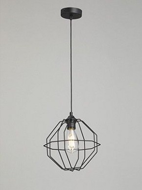 Подвесной светильник Vitaluce V2865 V2865-1/1S в Когалыме - kogalym.ok-mebel.com | фото 5