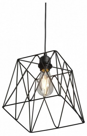 Подвесной светильник Vitaluce V2866 V2866-1/1S в Когалыме - kogalym.ok-mebel.com | фото 3