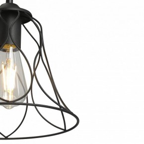Подвесной светильник Vitaluce V2869 V2869-1/1S в Когалыме - kogalym.ok-mebel.com | фото 7