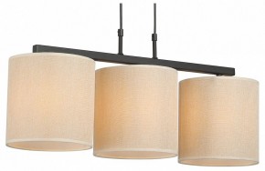 Подвесной светильник Vitaluce V2881 V2881-1/3S в Когалыме - kogalym.ok-mebel.com | фото