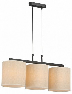 Подвесной светильник Vitaluce V2881 V2881-1/3S в Когалыме - kogalym.ok-mebel.com | фото 2