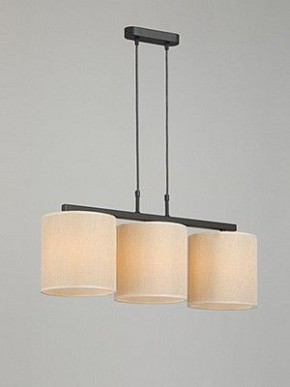 Подвесной светильник Vitaluce V2881 V2881-1/3S в Когалыме - kogalym.ok-mebel.com | фото 6