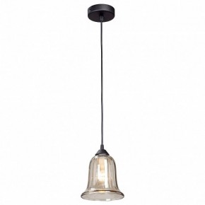 Подвесной светильник Vitaluce V2928 V2928-1/1S в Когалыме - kogalym.ok-mebel.com | фото 2