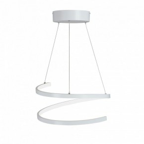 Подвесной светильник Vitaluce V3044 V3044-0/1S в Когалыме - kogalym.ok-mebel.com | фото