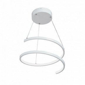 Подвесной светильник Vitaluce V3044 V3044-0/1S в Когалыме - kogalym.ok-mebel.com | фото 5