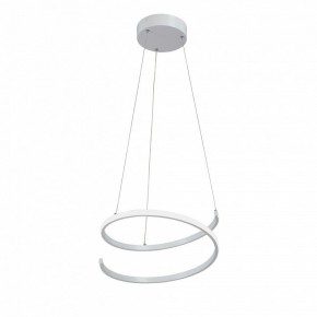 Подвесной светильник Vitaluce V30440 V30440-0/1S в Когалыме - kogalym.ok-mebel.com | фото 3