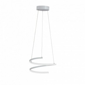 Подвесной светильник Vitaluce V30440 V30440-0/1S в Когалыме - kogalym.ok-mebel.com | фото 4