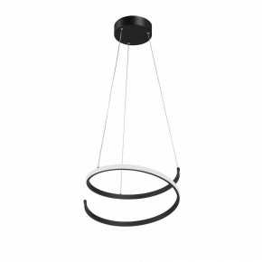 Подвесной светильник Vitaluce V30440 V30440-1/1S в Когалыме - kogalym.ok-mebel.com | фото 3