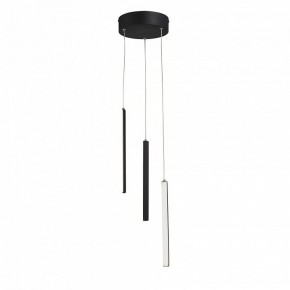 Подвесной светильник Vitaluce V3045 V3045-1/3S в Когалыме - kogalym.ok-mebel.com | фото 3