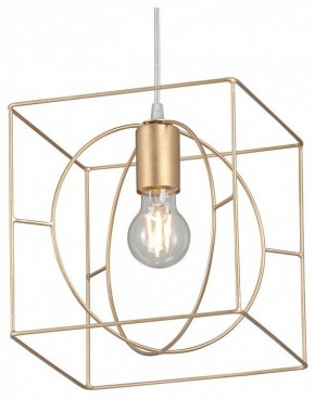 Подвесной светильник Vitaluce V3063 V3063-8/1S в Когалыме - kogalym.ok-mebel.com | фото