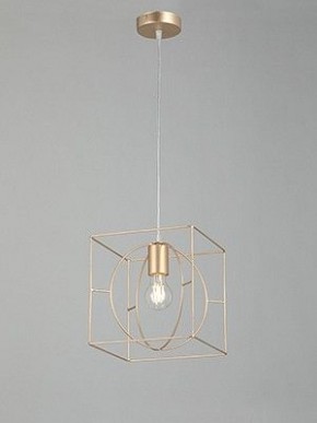 Подвесной светильник Vitaluce V3063 V3063-8/1S в Когалыме - kogalym.ok-mebel.com | фото 3