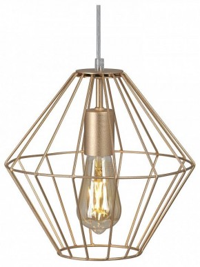 Подвесной светильник Vitaluce V3067 V3067-8/1S в Когалыме - kogalym.ok-mebel.com | фото