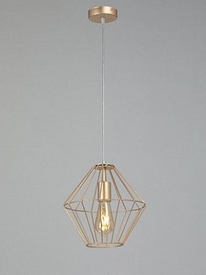 Подвесной светильник Vitaluce V3067 V3067-8/1S в Когалыме - kogalym.ok-mebel.com | фото 4