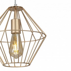 Подвесной светильник Vitaluce V3067 V3067-8/1S в Когалыме - kogalym.ok-mebel.com | фото 6