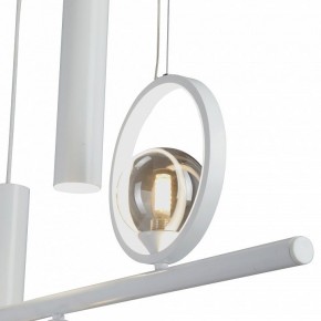 Подвесной светильник Vitaluce V3095 V3095-0/5S в Когалыме - kogalym.ok-mebel.com | фото 6