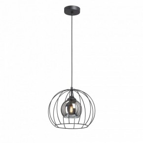 Подвесной светильник Vitaluce V3098 V3098-1/1S в Когалыме - kogalym.ok-mebel.com | фото 2