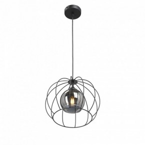 Подвесной светильник Vitaluce V3098 V3098-1/1S в Когалыме - kogalym.ok-mebel.com | фото 3