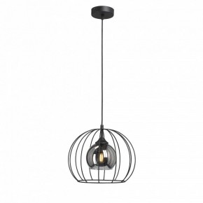 Подвесной светильник Vitaluce V3098 V3098-1/1S в Когалыме - kogalym.ok-mebel.com | фото 4