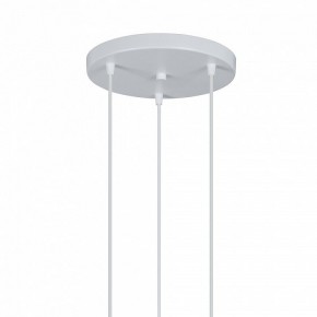 Подвесной светильник Vitaluce V3102 V3102-0/3S в Когалыме - kogalym.ok-mebel.com | фото 5