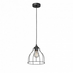 Подвесной светильник Vitaluce V3102 V3102-1/1S в Когалыме - kogalym.ok-mebel.com | фото 2